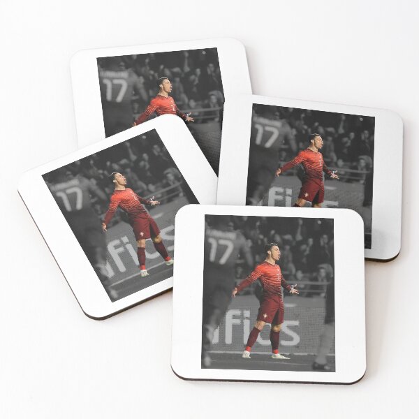 Item preview, Cristiano Ronaldo Siuuuuuu,Ronaldo Gifts, Ronaldo Best Selling , Ronaldo Top Items    designed and sold by endomoto4333.