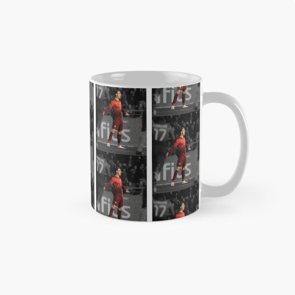 Item preview, Cristiano Ronaldo Siuuuuuu,Ronaldo Gifts, Ronaldo Best Selling , Ronaldo Top Items    designed and sold by endomoto4333.