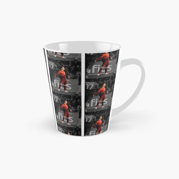Item preview, Cristiano Ronaldo Siuuuuuu,Ronaldo Gifts, Ronaldo Best Selling , Ronaldo Top Items    designed and sold by endomoto4333.