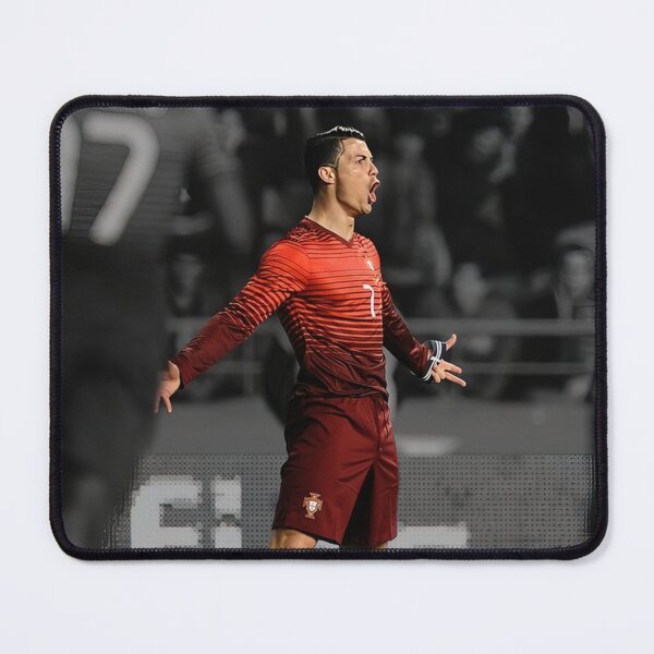 Item preview, Cristiano Ronaldo Siuuuuuu,Ronaldo Gifts, Ronaldo Best Selling , Ronaldo Top Items    designed and sold by endomoto4333.