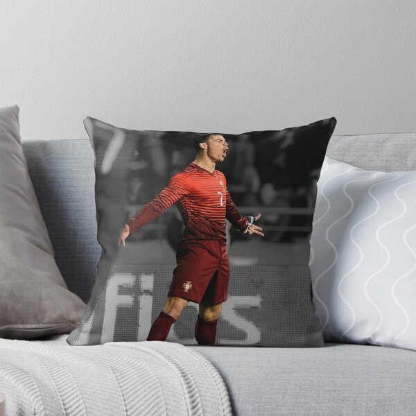 Item preview, Cristiano Ronaldo Siuuuuuu,Ronaldo Gifts, Ronaldo Best Selling , Ronaldo Top Items    designed and sold by endomoto4333.