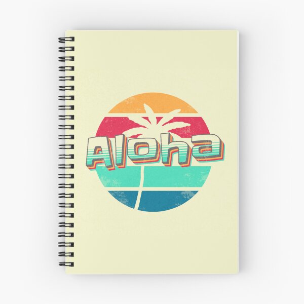 Item preview, Aloha Wins Design designed and sold by Ghanshyam butik.