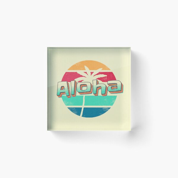 Item preview, Aloha Wins Design designed and sold by Ghanshyam butik.