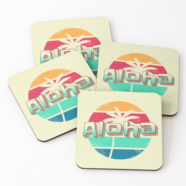 Item preview, Aloha Wins Design designed and sold by Ghanshyam butik.