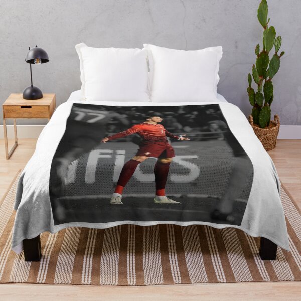 Item preview, Cristiano Ronaldo Siuuuuuu,Ronaldo Gifts, Ronaldo Best Selling , Ronaldo Top Items designed and sold by endomoto4333.