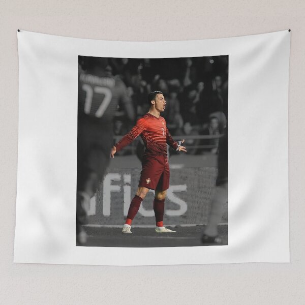 Item preview, Cristiano Ronaldo Siuuuuuu,Ronaldo Gifts, Ronaldo Best Selling , Ronaldo Top Items    designed and sold by endomoto4333.
