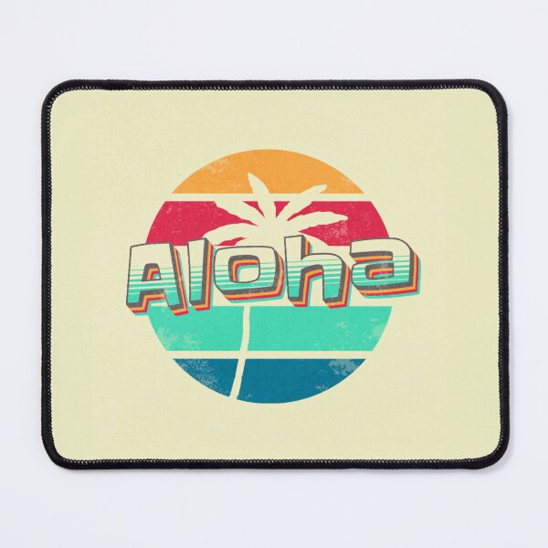 Item preview, Aloha Wins Design designed and sold by Ghanshyam butik.
