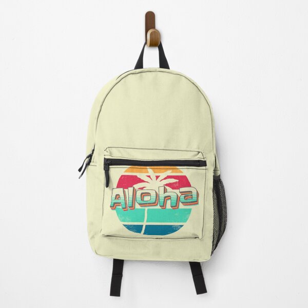 Item preview, Aloha Wins Design designed and sold by Ghanshyam butik.