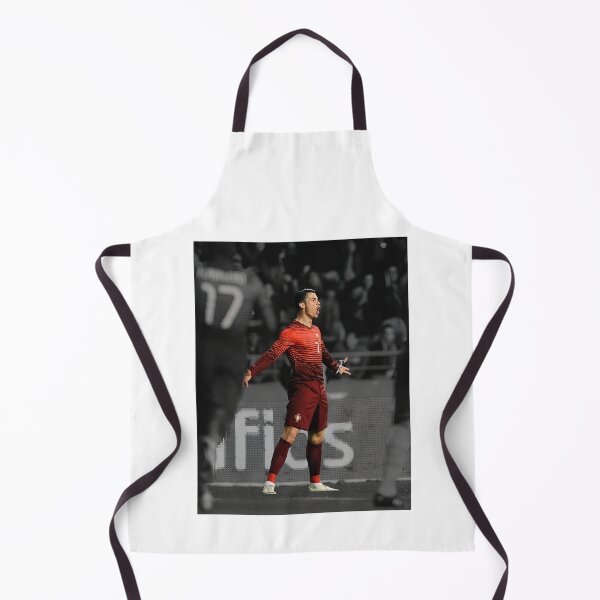 Item preview, Cristiano Ronaldo Siuuuuuu,Ronaldo Gifts, Ronaldo Best Selling , Ronaldo Top Items designed and sold by endomoto4333.
