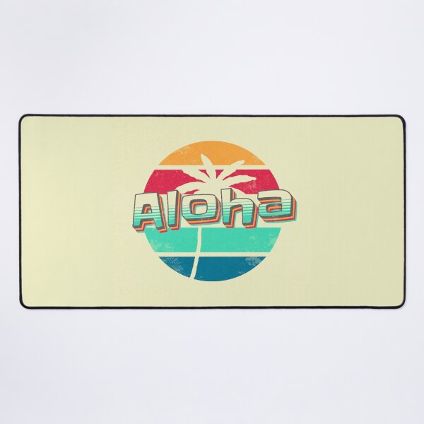 Item preview, Aloha Wins Design designed and sold by Ghanshyam butik.