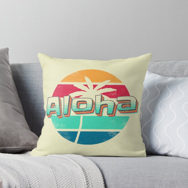 Item preview, Aloha Wins Design designed and sold by Ghanshyam butik.