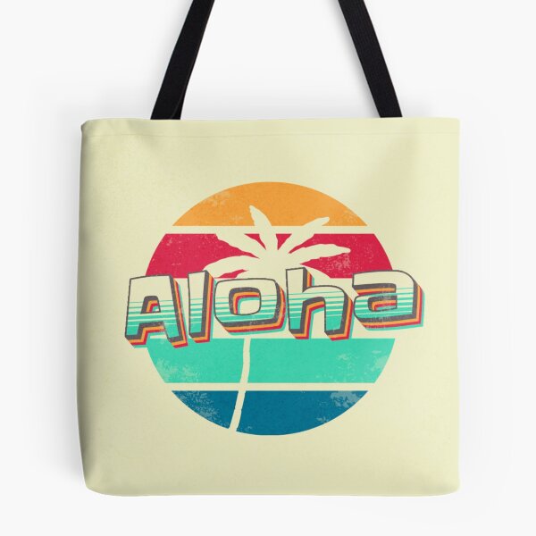 Item preview, Aloha Wins Design designed and sold by Ghanshyam butik.