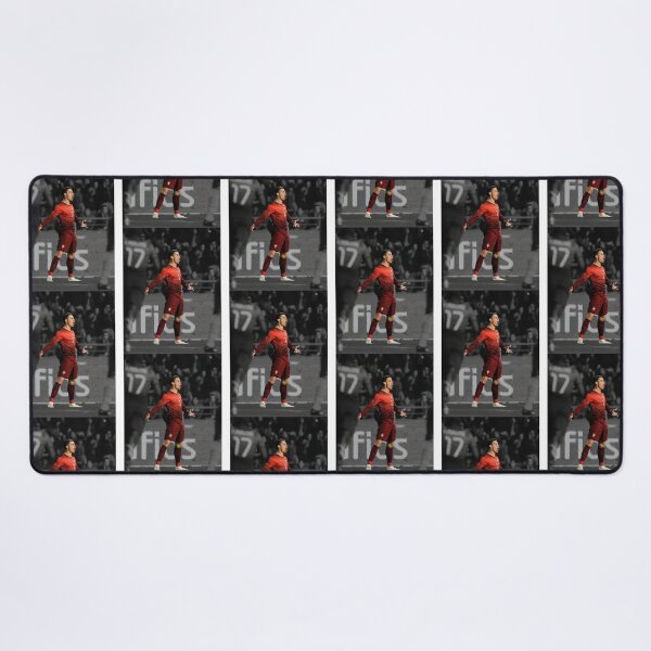 Item preview, Cristiano Ronaldo Siuuuuuu,Ronaldo Gifts, Ronaldo Best Selling , Ronaldo Top Items designed and sold by endomoto4333.