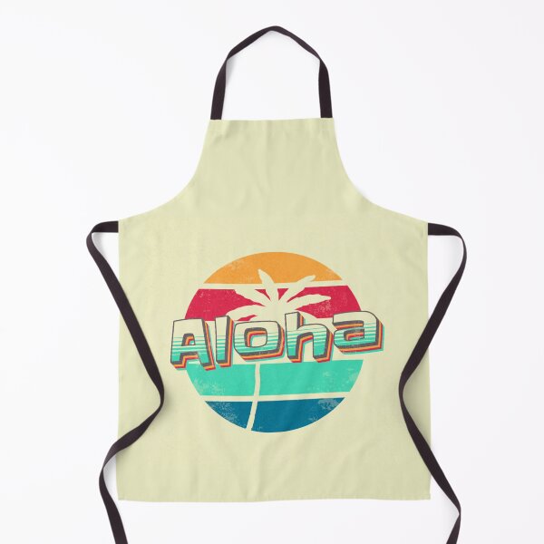 Item preview, Aloha Wins Design designed and sold by Ghanshyam butik.