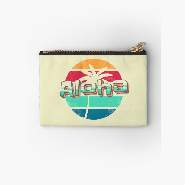 Item preview, Aloha Wins Design designed and sold by Ghanshyam butik.