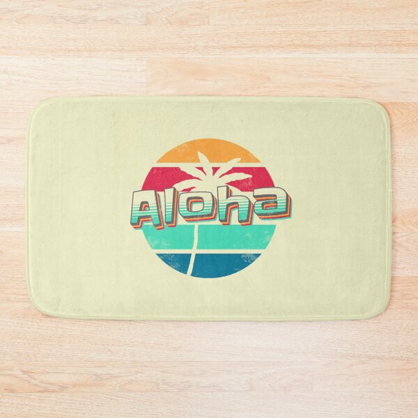 Item preview, Aloha Wins Design designed and sold by Ghanshyam butik.