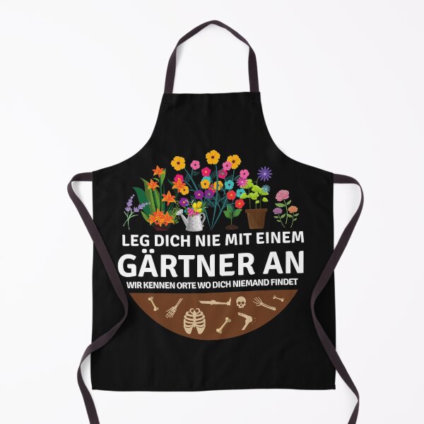 Artikelvorschau, Gärtner Geschenk Hobbygärtner Gartenarbeit Garten entworfen und verkauft von Tempire.