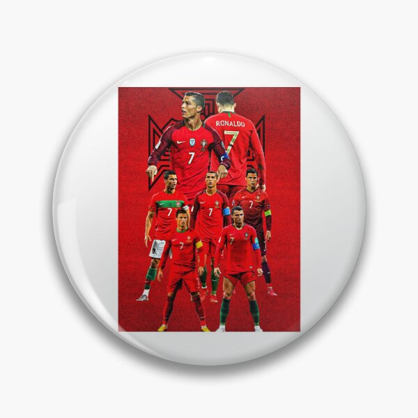 Item preview, ronaldo designed and sold by endomoto4333.