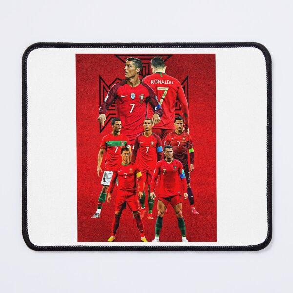 Item preview, ronaldo      designed and sold by endomoto4333.