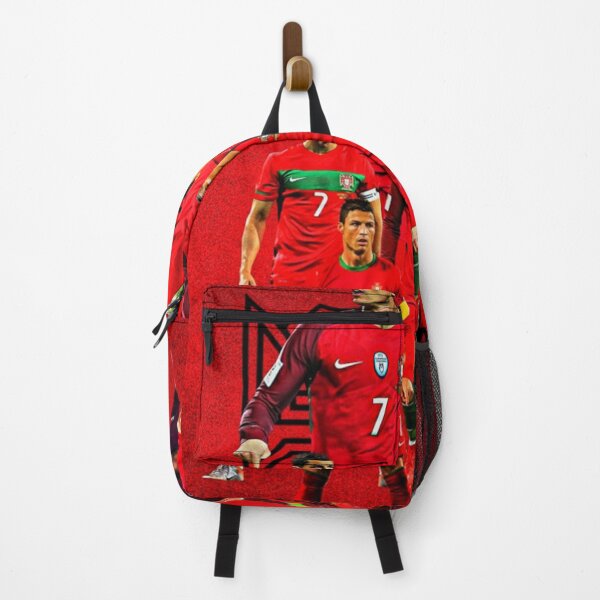 Item preview, ronaldo designed and sold by endomoto4333.