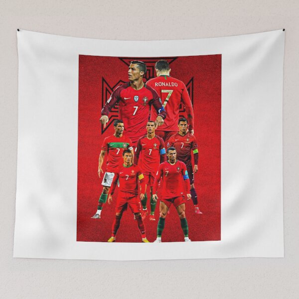 Item preview, ronaldo designed and sold by endomoto4333.