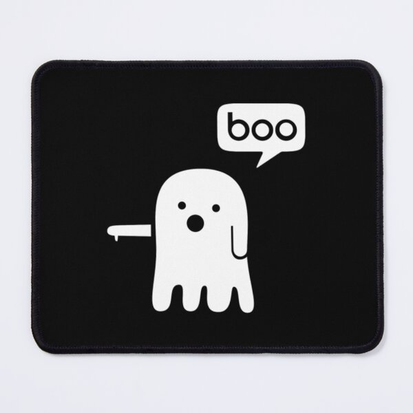 Item preview, Boo G.h.o.st Whistle - Booed  designed and sold by ozottn63.