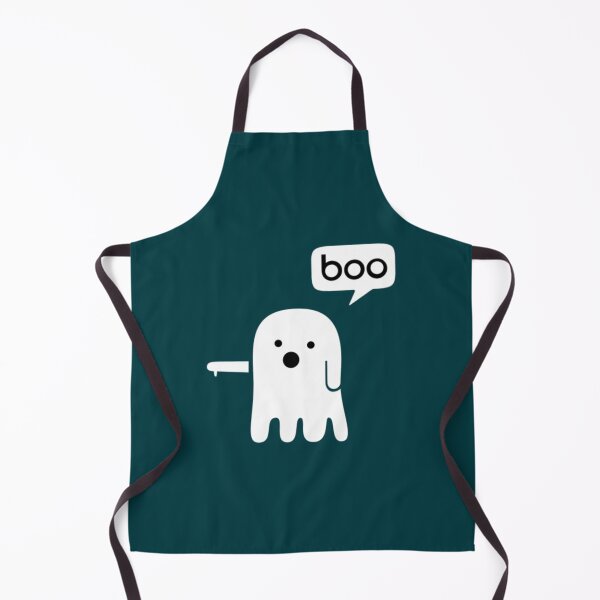 Item preview, Boo G.h.o.st Whistle - Booed  designed and sold by ozottn63.