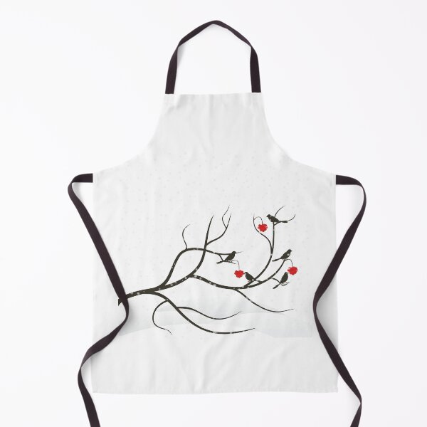 Item preview, Rowan tree designed and sold by Aleksander1.