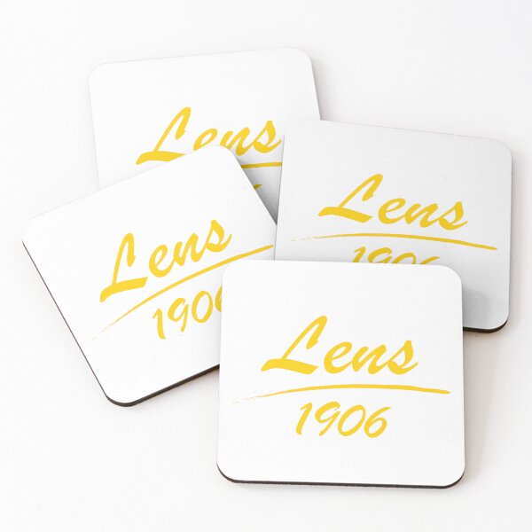 Item preview, Lens 1906 designed and sold by Emilianopheno.