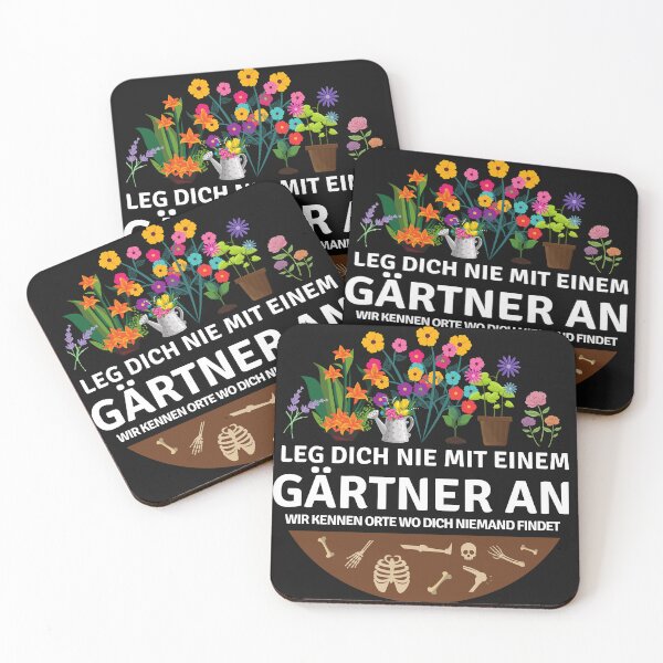 Item preview, Gardener gift hobby gardener gardening garden designed and sold by Tempire.