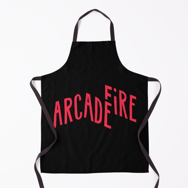 Artikelvorschau, Arcade Funeral Rockmusik-Geschenk-Fan entworfen und verkauft von AlexanBrownh.