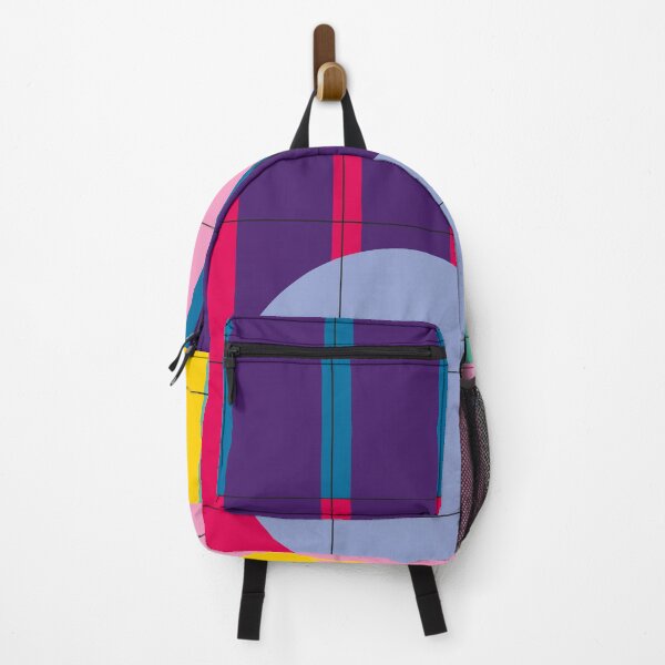 Item preview, PIONAL designed and sold by Sergio Ortiz.