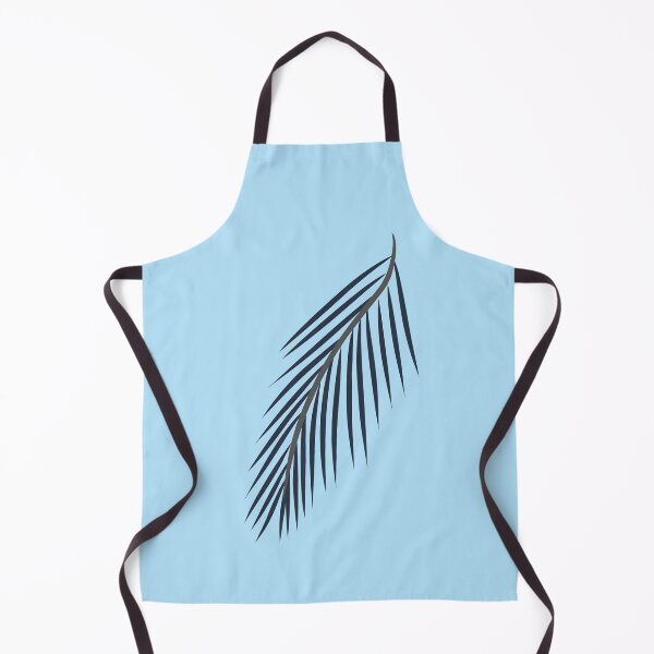 Item preview, Palm Leaf best Tshirt design designed and sold by majnate.