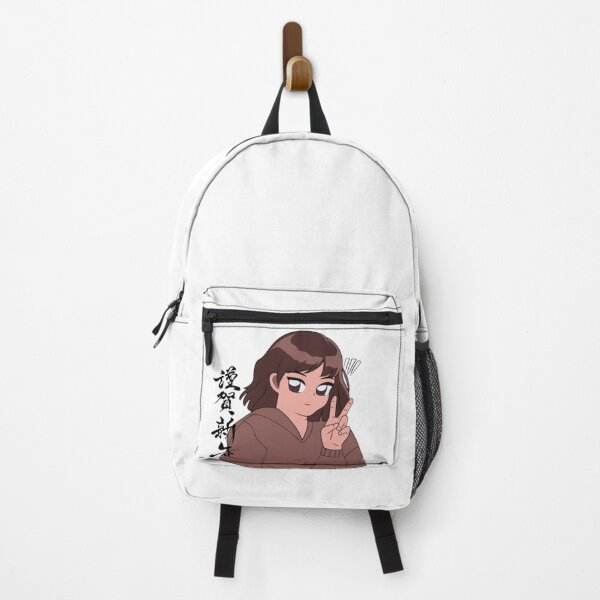 Item preview, anime designed and sold by iphone7878.