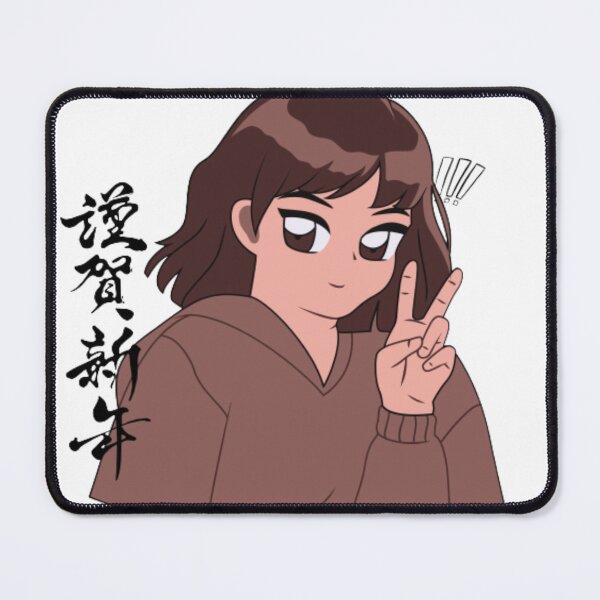 Item preview, anime  designed and sold by iphone7878.