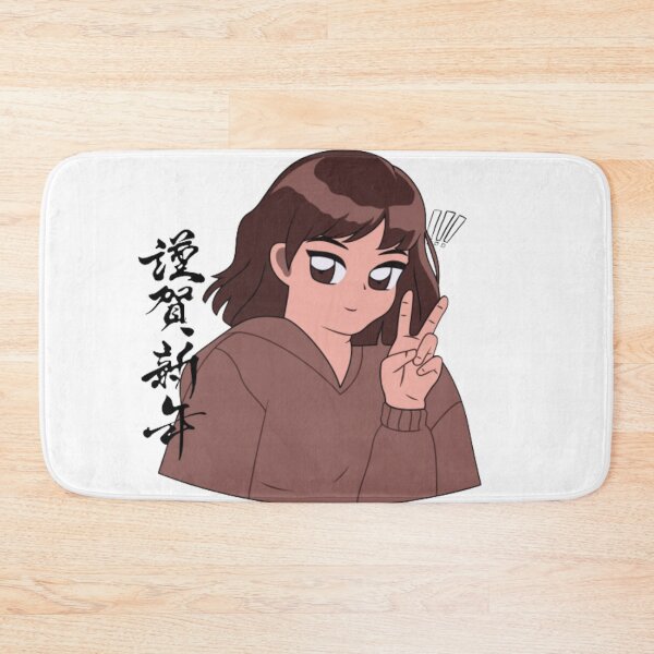 Item preview, anime  designed and sold by iphone7878.