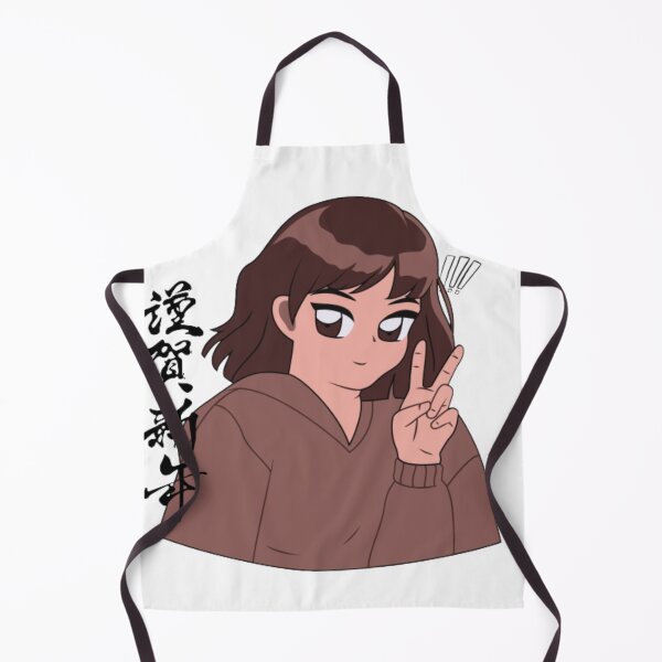Item preview, anime designed and sold by iphone7878.