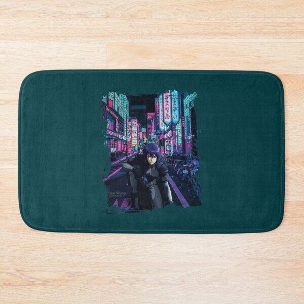 Item preview, A.ni.me Shell   designed and sold by ozottn63.