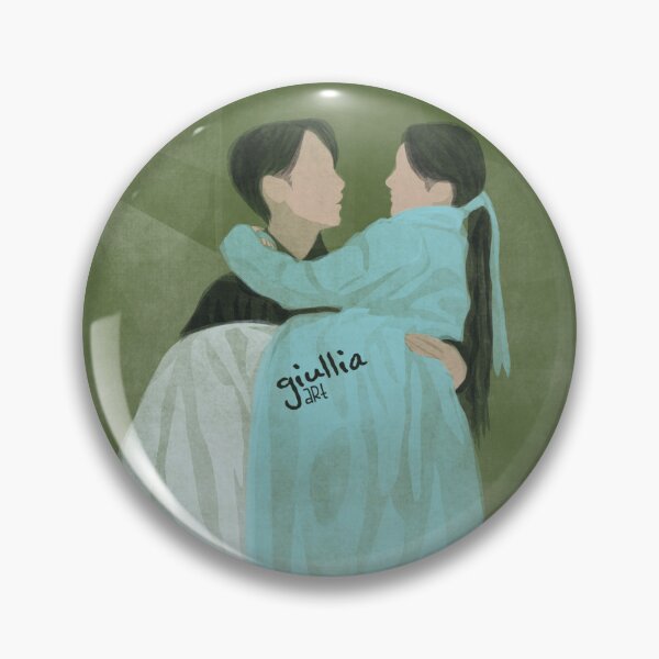 Item preview, Alchemy of Souls FANART 03 designed and sold by liajung.