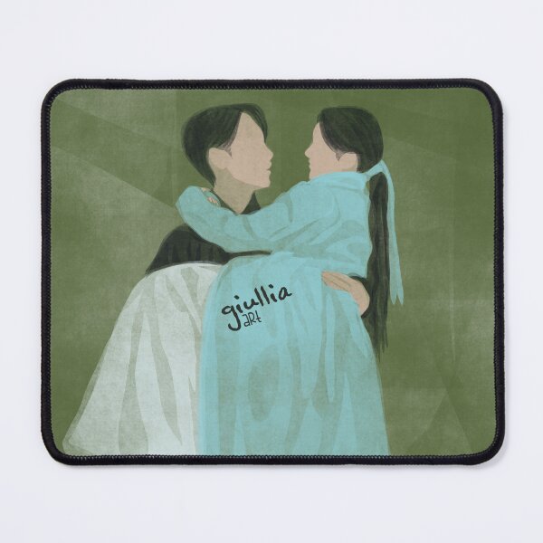 Item preview, Alchemy of Souls FANART 03 designed and sold by liajung.