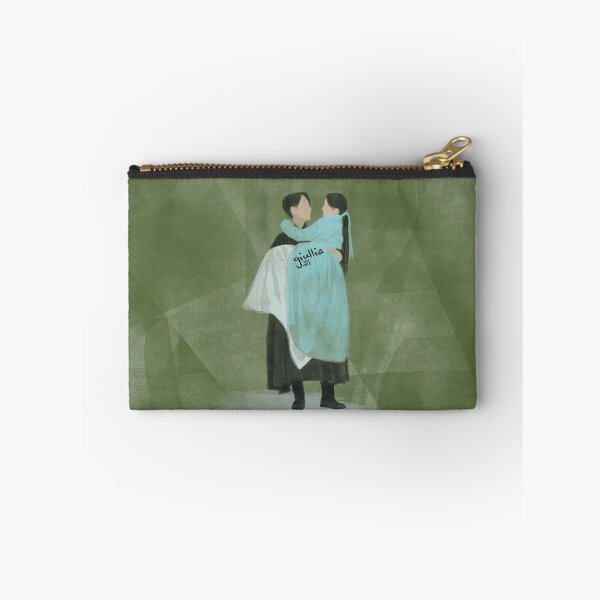 Item preview, Alchemy of Souls FANART 03 designed and sold by liajung.