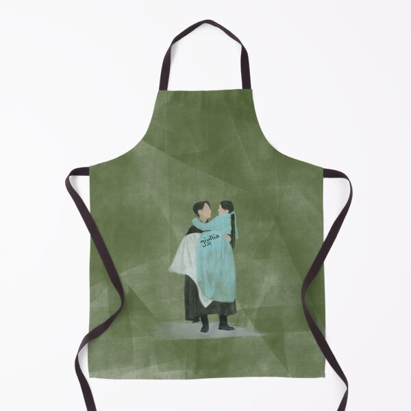 Item preview, Alchemy of Souls FANART 03 designed and sold by liajung.