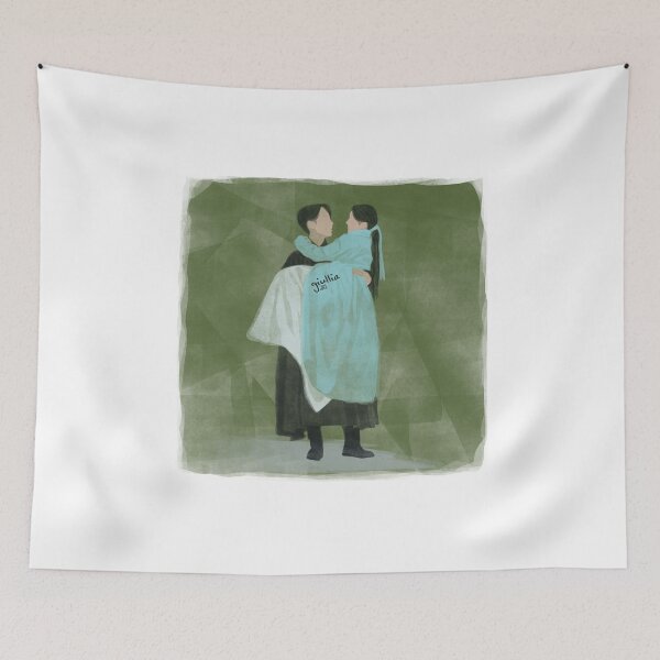 Item preview, Alchemy of Souls FANART 03 designed and sold by liajung.