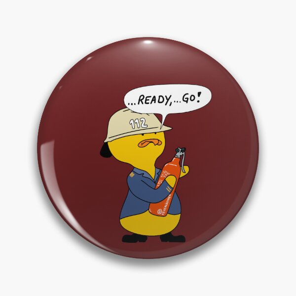 Item preview, Ready go! designed and sold by Boris  Bedarf.