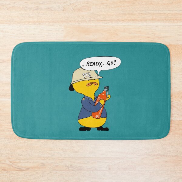 Item preview, Ready go! designed and sold by Boris  Bedarf.