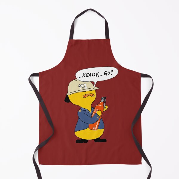 Item preview, Ready go! designed and sold by Boris Bedarf.