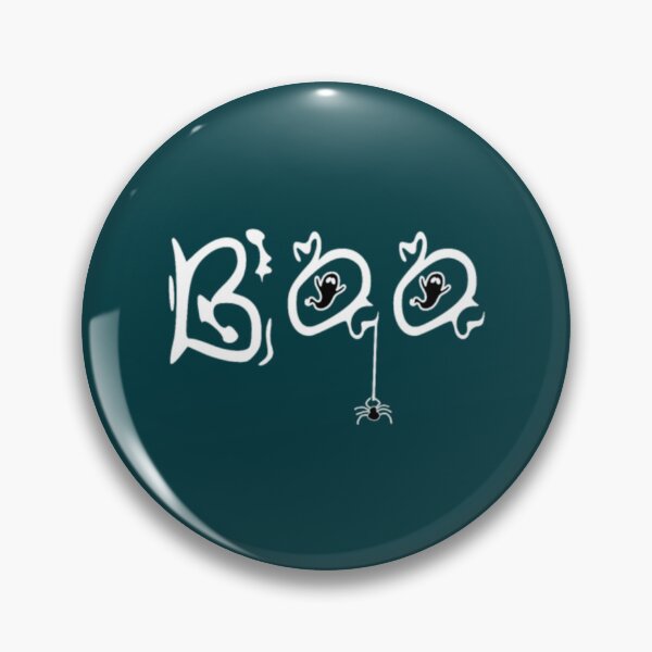 Item preview, B.O.O g.h.o.st designed and sold by ozottn63.
