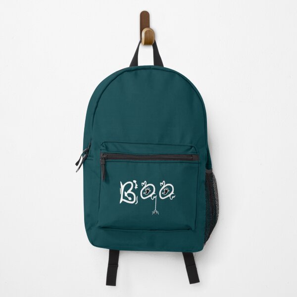 Item preview, B.O.O g.h.o.st designed and sold by ozottn63.