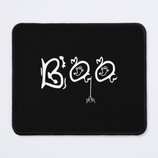 Item preview, B.O.O g.h.o.st designed and sold by ozottn63.