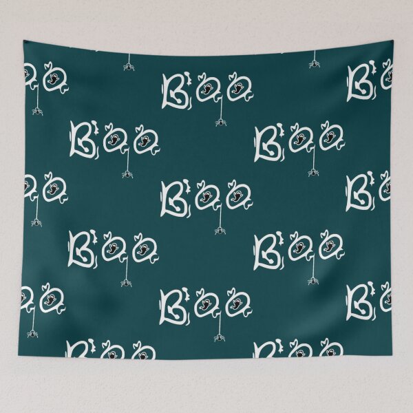 Item preview, B.O.O g.h.o.st designed and sold by ozottn63.